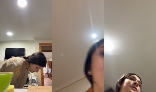 usertttt.n TikTok Live — Aug 22, 2026, 7:39 PM