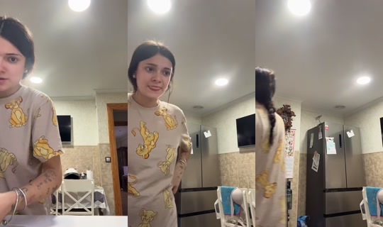 usertttt.n TikTok Live — Aug 22, 2026, 9:05 PM