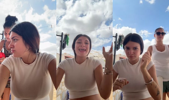usertttt.n TikTok Live — Aug 23, 2026, 10:11 AM