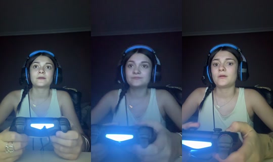 usertttt.n TikTok Live — Aug 26, 2026, 8:54 PM