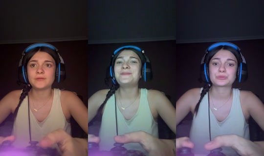 usertttt.n TikTok Live — Aug 26, 2026, 9:12 PM