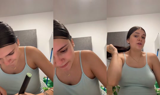 usertttt.n TikTok Live — Sep 29, 2026, 7:39 PM