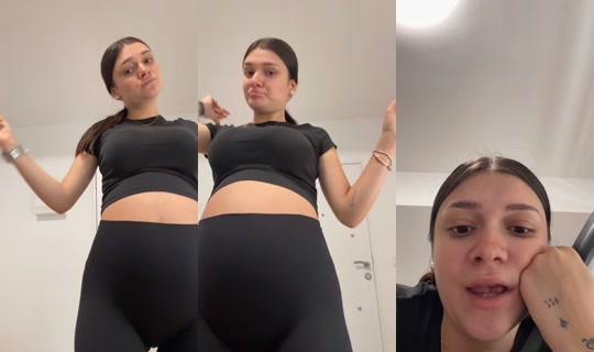 usertttt.n TikTok Live — Sep 30, 2026, 9:57 AM