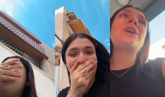usertttt.n TikTok Live — Oct 1, 2026, 10:05 AM