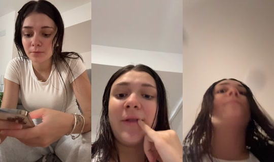 usertttt.n TikTok Live — Oct 2, 2026, 8:14 AM
