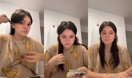 usertttt.n TikTok Live — Oct 2, 2026, 5:18 PM