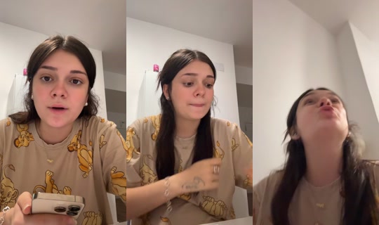 usertttt.n TikTok Live — Oct 2, 2026, 6:08 PM