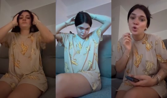 usertttt.n TikTok Live — Oct 3, 2026, 11:48 AM