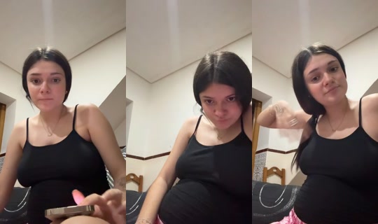 usertttt.n TikTok Live — Oct 3, 2026, 6:20 PM