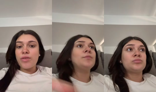 usertttt.n TikTok Live — Oct 6, 2026, 10:59 AM