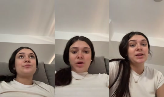 usertttt.n TikTok Live — Oct 6, 2026, 12:04 PM