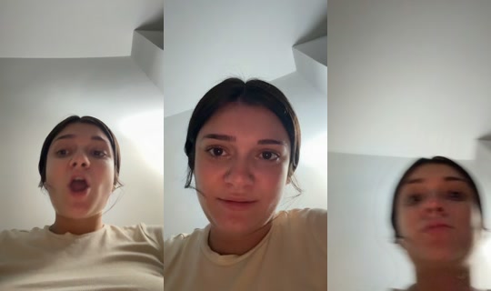 usertttt.n TikTok Live — Oct 6, 2026, 9:30 PM