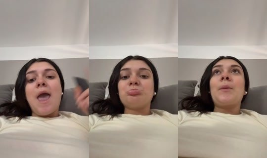 usertttt.n TikTok Live — Oct 7, 2026, 9:59 AM