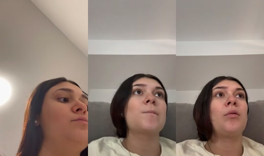 usertttt.n TikTok Live — Oct 7, 2026, 10:15 AM