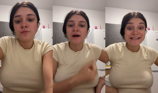 usertttt.n TikTok Live — Oct 7, 2026, 9:06 PM