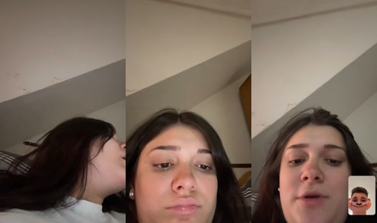 usertttt.n TikTok Live — Oct 8, 2026, 12:23 PM