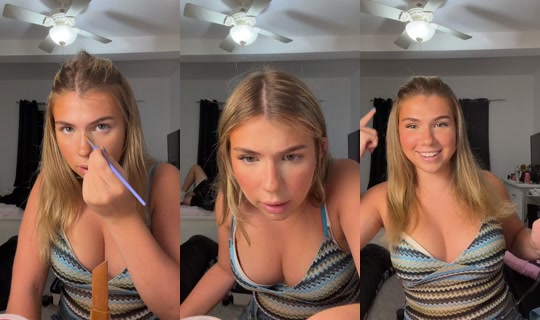 usertungtung67errorcode TikTok Live — Aug 22, 2026, 12:29 AM