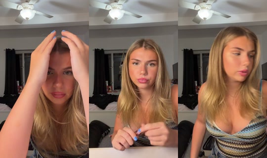 usertungtung67errorcode TikTok Live — Aug 22, 2026, 12:57 AM