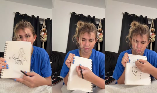 usertungtung67errorcode TikTok Live — Aug 22, 2026, 6:07 AM
