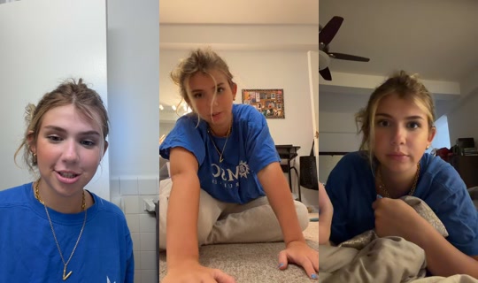 usertungtung67errorcode TikTok Live — Aug 22, 2026, 6:22 AM