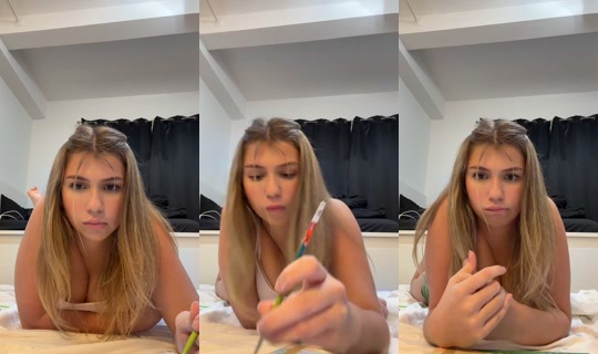usertungtung67errorcode TikTok Live — Sep 24, 2026, 5:33 AM