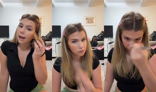 usertungtung67errorcode TikTok Live — Sep 27, 2026, 1:45 AM