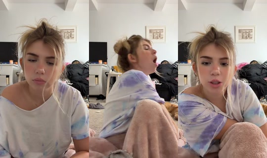 usertungtung67errorcode TikTok Live — Sep 28, 2026, 4:33 AM