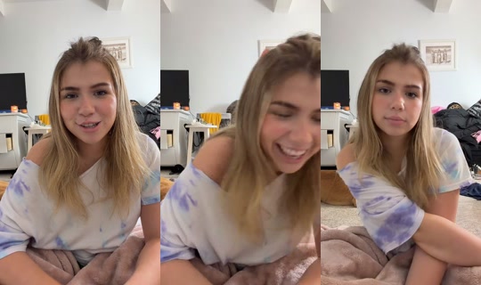 usertungtung67errorcode TikTok Live — Sep 28, 2026, 5:26 AM