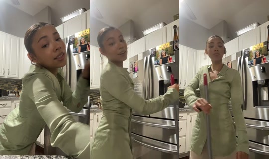 useruntouchabl.e TikTok Live — Sep 28, 2026, 8:27 PM