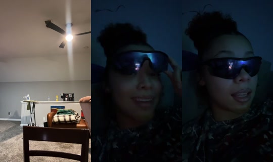useruntouchabl.e TikTok Live — Sep 29, 2026, 4:07 AM