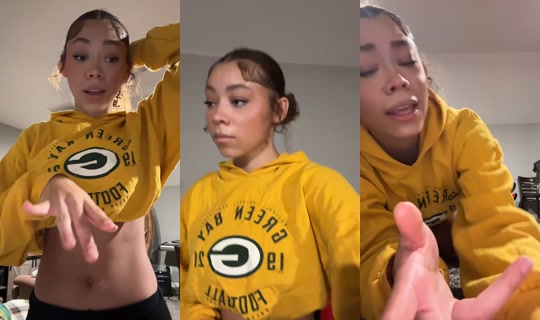 useruntouchabl.e TikTok Live — Sep 30, 2026, 12:07 AM