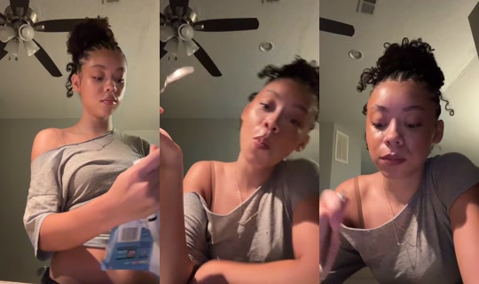 useruntouchabl.e TikTok Live — Oct 3, 2026, 12:21 AM