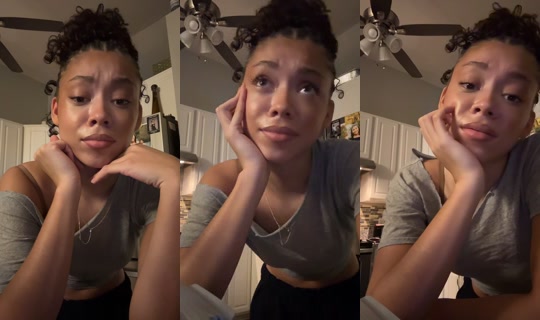 useruntouchabl.e TikTok Live — Oct 3, 2026, 12:37 AM