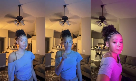 useruntouchabl.e TikTok Live — Oct 3, 2026, 1:30 AM