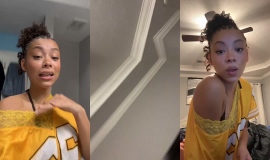 useruntouchabl.e TikTok Live — Oct 3, 2026, 7:36 AM