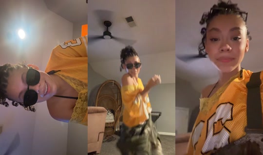 useruntouchabl.e TikTok Live — Oct 3, 2026, 9:57 AM