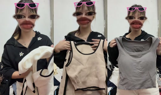 useruo3p1j8ott TikTok Live — Sep 4, 2026, 7:57 PM