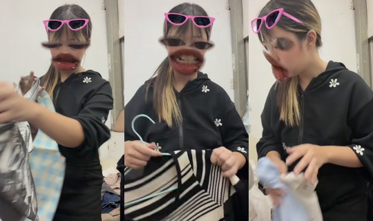 useruo3p1j8ott TikTok Live — Sep 5, 2026, 6:17 PM
