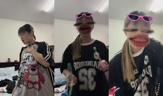 useruo3p1j8ott TikTok Live — Sep 6, 2026, 3:21 PM