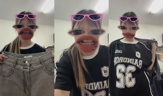 useruo3p1j8ott TikTok Live — Sep 6, 2026, 4:28 PM