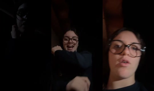 userurena333 TikTok Live — Aug 31, 2026, 11:34 PM