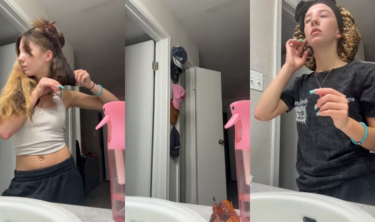 userv3g1bhbcr9 TikTok Live — Sep 7, 2026, 5:35 AM