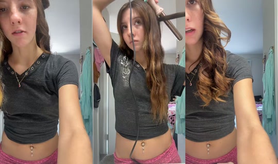 userv3g1bhbcr9 TikTok Live — Sep 23, 2026, 7:06 PM