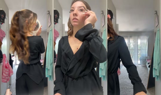 userv3g1bhbcr9 TikTok Live — Sep 28, 2026, 7:12 PM