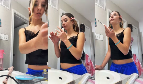 userv3g1bhbcr9 TikTok Live — Sep 29, 2026, 7:02 PM
