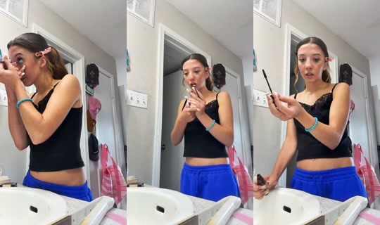userv3g1bhbcr9 TikTok Live — Sep 29, 2026, 7:28 PM