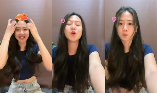 userv8rl0m1f5q TikTok Live — Aug 20, 2026, 1:34 PM