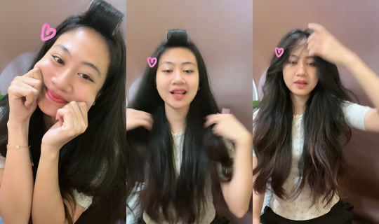 userv8rl0m1f5q TikTok Live — Aug 21, 2026, 5:46 AM