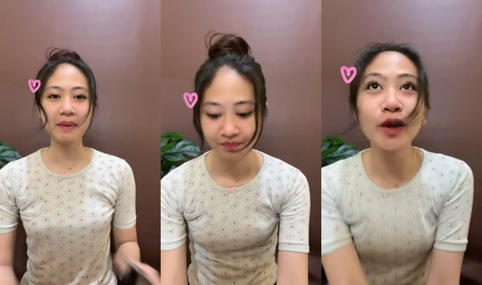userv8rl0m1f5q TikTok Live — Aug 21, 2026, 6:38 AM