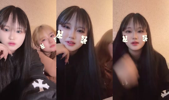 uservarybglk34 TikTok Live — Sep 13, 2026, 2:12 PM